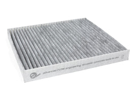 aFe Power Various Chrysler/ Dodge/ Jeep/ RAM 07-20 Cabin Air Filter (35-10004C)