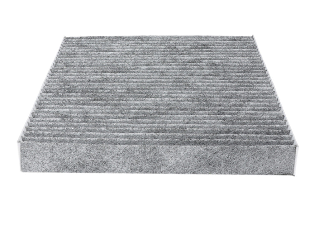 aFe Power Various Chrysler/ Dodge/ Jeep/ RAM 07-20 Cabin Air Filter (35-10004C)