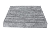 Load image into Gallery viewer, aFe Power Various Chrysler/ Dodge/ Jeep/ RAM 07-20 Cabin Air Filter (35-10004C)