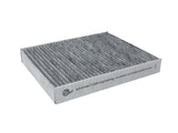 aFe Power Various Chrysler/ Dodge/ Infiniti/ Nissan/ RAM 02-22 Cabin Air Filter (35-10005C)