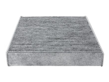 Load image into Gallery viewer, aFe Power Various Chrysler/ Dodge/ Infiniti/ Nissan/ RAM 02-22 Cabin Air Filter (35-10005C)