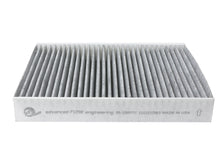 Load image into Gallery viewer, aFe Power Various Fiat 500 14-22/ Jeep Renegade 15-22 Cabin Air Filter (35-10007C)