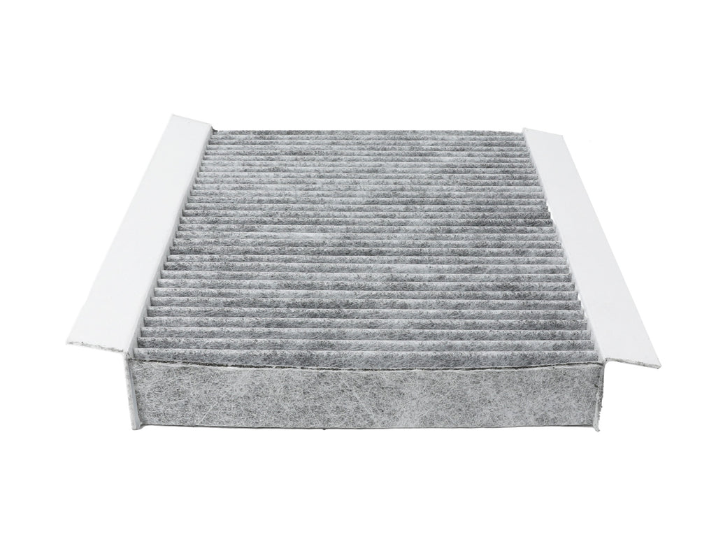 aFe Power Various Fiat 500 14-22/ Jeep Renegade 15-22 Cabin Air Filter (35-10007C)