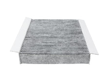 Load image into Gallery viewer, aFe Power Various Fiat 500 14-22/ Jeep Renegade 15-22 Cabin Air Filter (35-10007C)