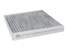 Load image into Gallery viewer, aFe Power Nissan Altima 19-22/ Infiniti QX50 19-22 Cabin Air Filter (35-10009C)