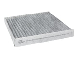 aFe Power Nissan Altima 19-22/ Infiniti QX50 19-22 Cabin Air Filter (35-10009C)