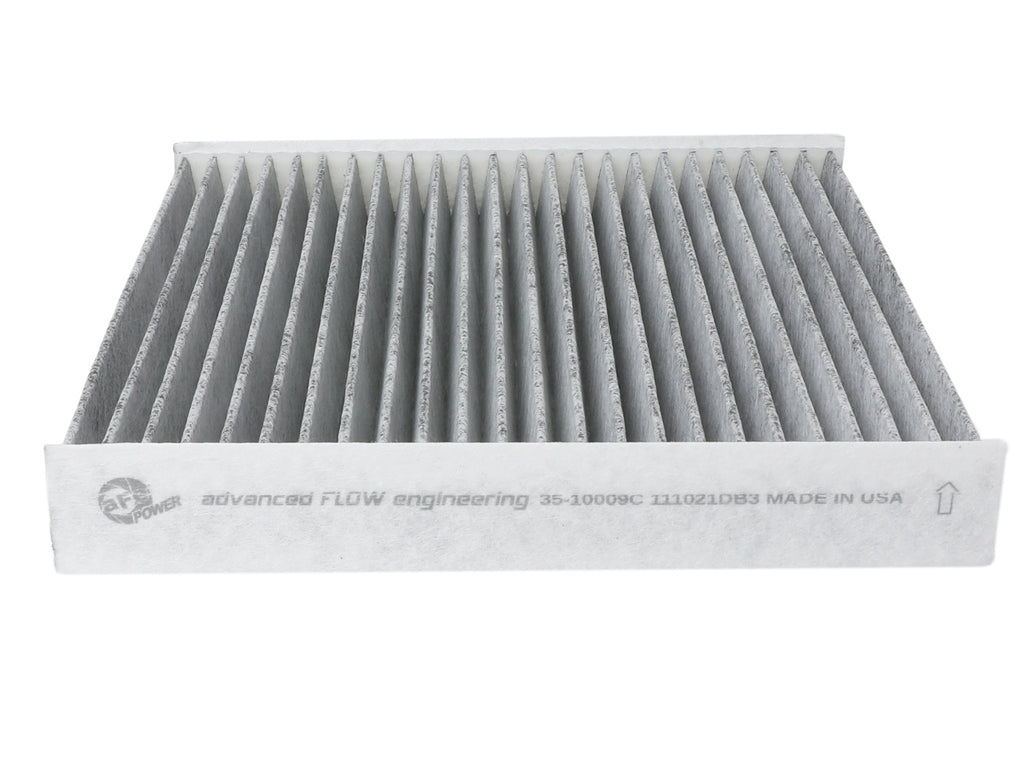 aFe Power Nissan Altima 19-22/ Infiniti QX50 19-22 Cabin Air Filter (35-10009C)