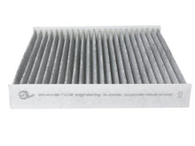 Load image into Gallery viewer, aFe Power Nissan Altima 19-22/ Infiniti QX50 19-22 Cabin Air Filter (35-10009C)