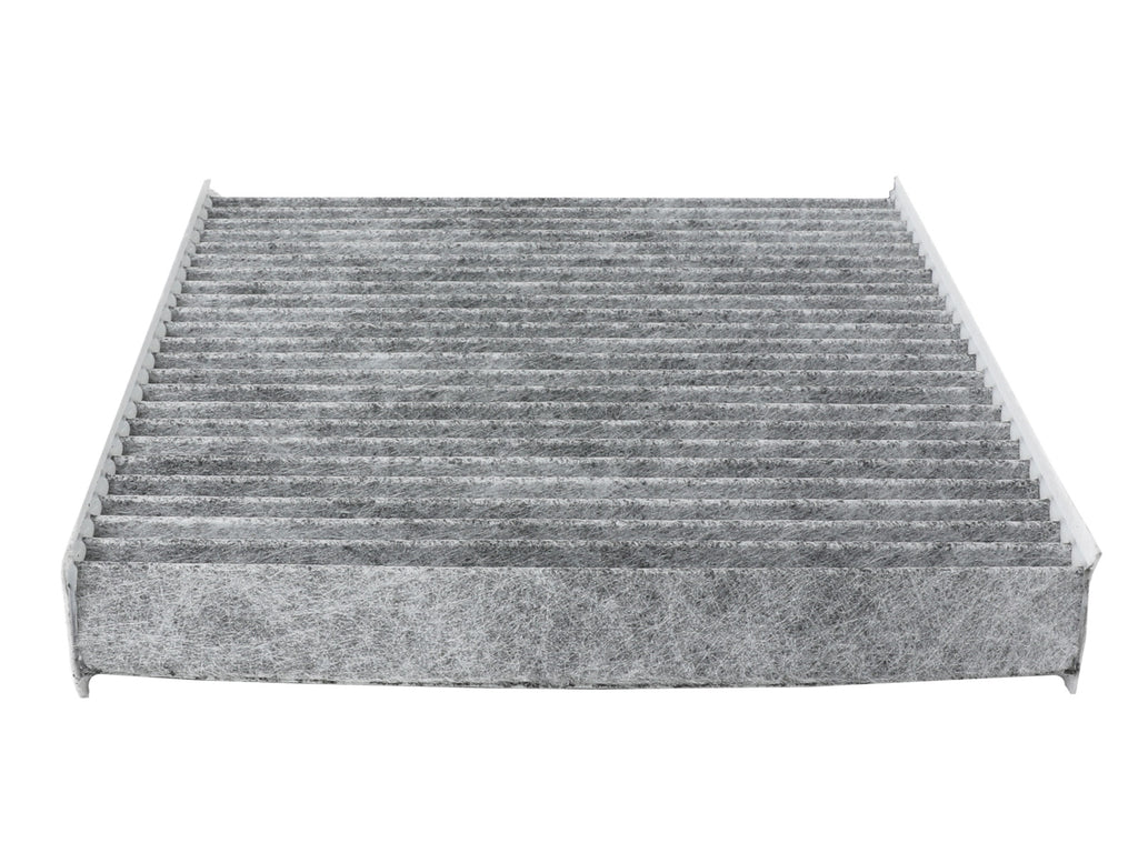 aFe Power Nissan Altima 19-22/ Infiniti QX50 19-22 Cabin Air Filter (35-10009C)