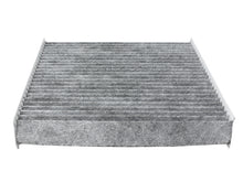 Load image into Gallery viewer, aFe Power Nissan Altima 19-22/ Infiniti QX50 19-22 Cabin Air Filter (35-10009C)