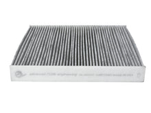Load image into Gallery viewer, aFe Power Honda CR-V 97-01/ Honda Insight 00-06 Cabin Air Filter (35-10010C)