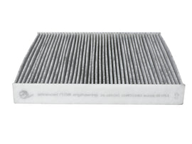 aFe Power Honda CR-V 97-01/ Honda Insight 00-06 Cabin Air Filter (35-10010C)
