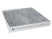 Load image into Gallery viewer, aFe Power Various Honda /Acura Cars &amp; SUVs 03-21 Cabin Air Filter (35-10011C)