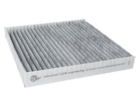 aFe Power Various Honda /Acura Cars & SUVs 03-21 Cabin Air Filter (35-10011C)