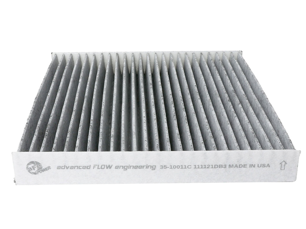 aFe Power Various Honda /Acura Cars & SUVs 03-21 Cabin Air Filter (35-10011C)