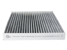 Load image into Gallery viewer, aFe Power Various Honda /Acura Cars &amp; SUVs 03-21 Cabin Air Filter (35-10011C)