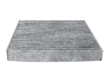 Load image into Gallery viewer, aFe Power Various Honda /Acura Cars &amp; SUVs 03-21 Cabin Air Filter (35-10011C)