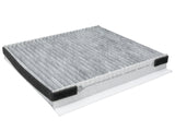 aFe Power Various Genesis/ Hyundai/ Kia 11-22 Cabin Air Filter (35-10012C)