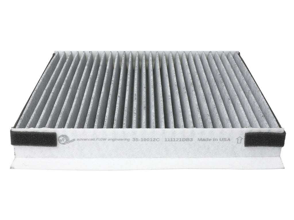 aFe Power Various Genesis/ Hyundai/ Kia 11-22 Cabin Air Filter (35-10012C)