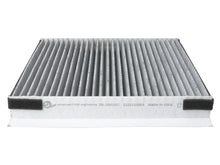 Load image into Gallery viewer, aFe Power Various Genesis/ Hyundai/ Kia 11-22 Cabin Air Filter (35-10012C)
