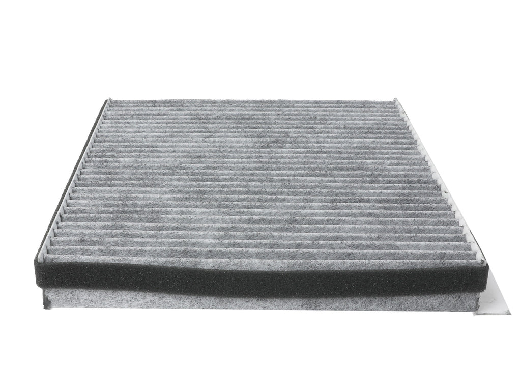 aFe Power Various Genesis/ Hyundai/ Kia 11-22 Cabin Air Filter (35-10012C)