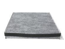Load image into Gallery viewer, aFe Power Various Genesis/ Hyundai/ Kia 11-22 Cabin Air Filter (35-10012C)