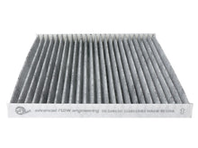 Load image into Gallery viewer, aFe Power Various Chevrolet/ GMC/ Hyundai/ Kia/ Saturn 10-19 Cabin Air Filter (35-10013C)