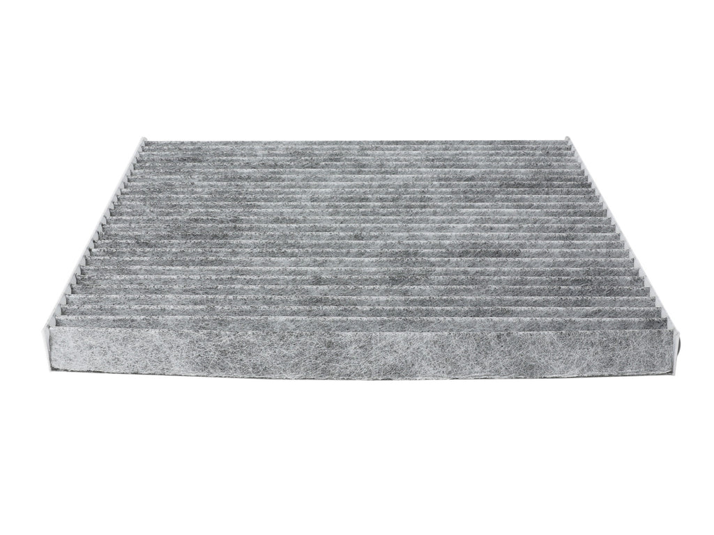 aFe Power Various Chevrolet/ GMC/ Hyundai/ Kia/ Saturn 10-19 Cabin Air Filter (35-10013C)