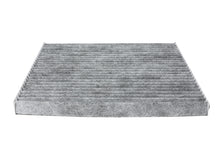 Load image into Gallery viewer, aFe Power Various Chevrolet/ GMC/ Hyundai/ Kia/ Saturn 10-19 Cabin Air Filter (35-10013C)