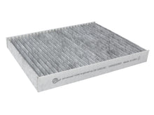 Load image into Gallery viewer, aFe Power 16-20 Kia Sorento Carbon Cabin Air Filter (35-10014C)