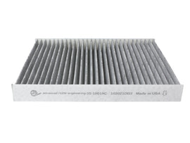 aFe Power 16-20 Kia Sorento Carbon Cabin Air Filter (35-10014C)