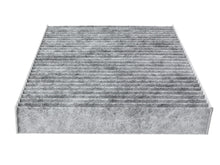 Load image into Gallery viewer, aFe Power 16-20 Kia Sorento Carbon Cabin Air Filter (35-10014C)
