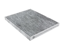 Load image into Gallery viewer, aFe Power Various Hyundai 08-17/ Kia 14-18 Cabin Air Filter (35-10016C)