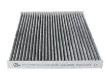 Load image into Gallery viewer, aFe Power Various Hyundai 08-17/ Kia 14-18 Cabin Air Filter (35-10016C)