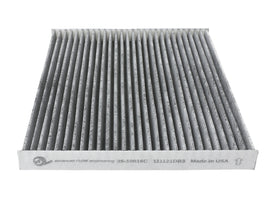 aFe Power Various Hyundai 08-17/ Kia 14-18 Cabin Air Filter (35-10016C)