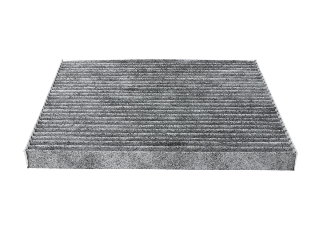 aFe Power Various Hyundai 08-17/ Kia 14-18 Cabin Air Filter (35-10016C)