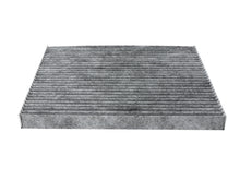Load image into Gallery viewer, aFe Power Various Hyundai 08-17/ Kia 14-18 Cabin Air Filter (35-10016C)