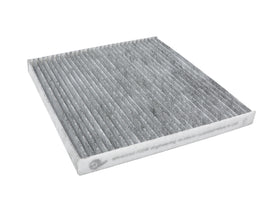 aFe Power Various Chrysler 15-17 Cabin Air Filter (35-10017C)