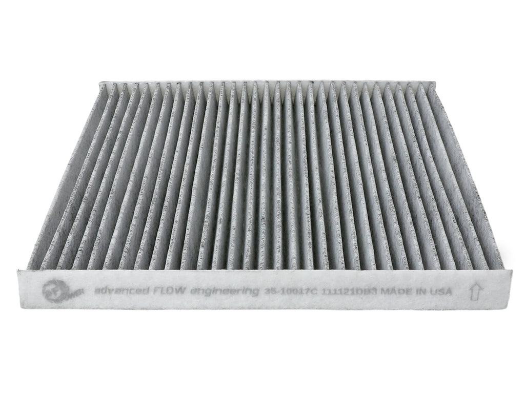 aFe Power Various Chrysler 15-17 Cabin Air Filter (35-10017C)