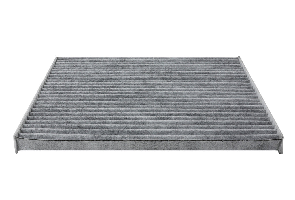 aFe Power Various Chrysler 15-17 Cabin Air Filter (35-10017C)