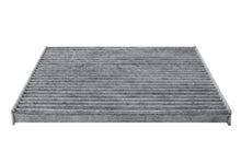 Load image into Gallery viewer, aFe Power Various Chrysler 15-17 Cabin Air Filter (35-10017C)