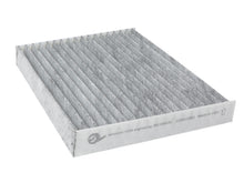 Load image into Gallery viewer, aFe Power Kia Soul 14-19 Cabin Air Filter (35-10019C)