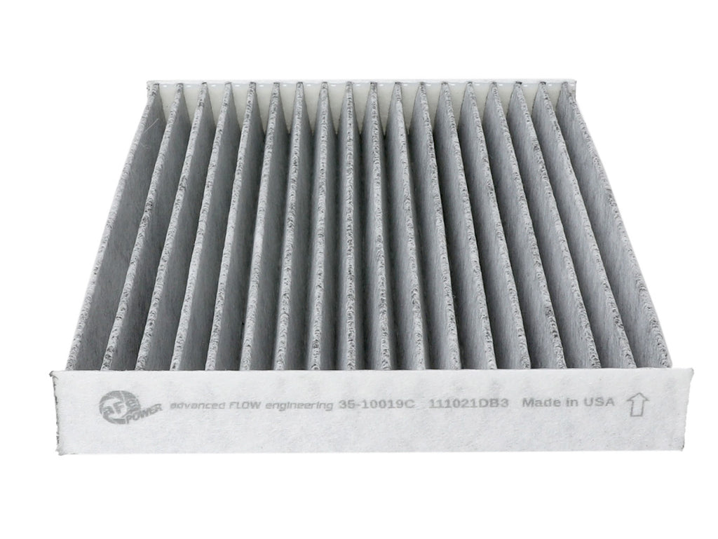 aFe Power Kia Soul 14-19 Cabin Air Filter (35-10019C)