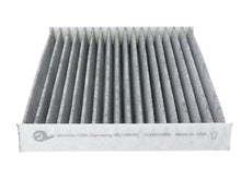 Load image into Gallery viewer, aFe Power Kia Soul 14-19 Cabin Air Filter (35-10019C)