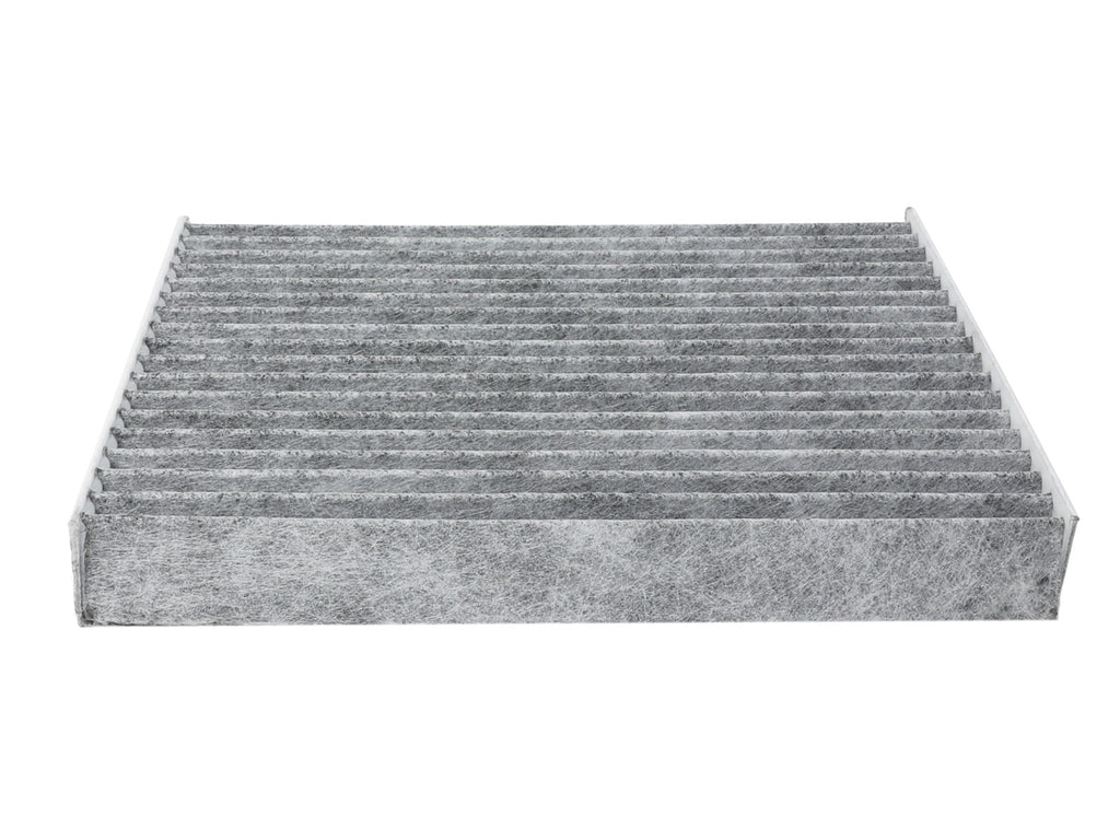aFe Power Kia Soul 14-19 Cabin Air Filter (35-10019C)