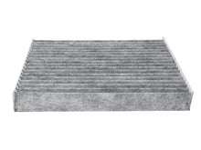 Load image into Gallery viewer, aFe Power Kia Soul 14-19 Cabin Air Filter (35-10019C)