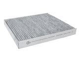 aFe Power Jeep Grand Cherokee 11-21/ Dodge Durango 11-22 Cabin Air Filter (35-10020C)