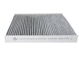 aFe Power Jeep Grand Cherokee 11-21/ Dodge Durango 11-22 Cabin Air Filter (35-10020C)
