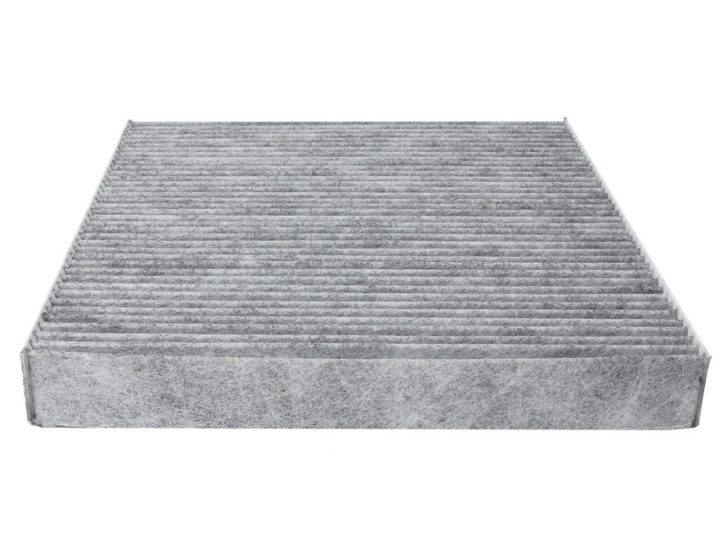 aFe Power Jeep Grand Cherokee 11-21/ Dodge Durango 11-22 Cabin Air Filter (35-10020C)