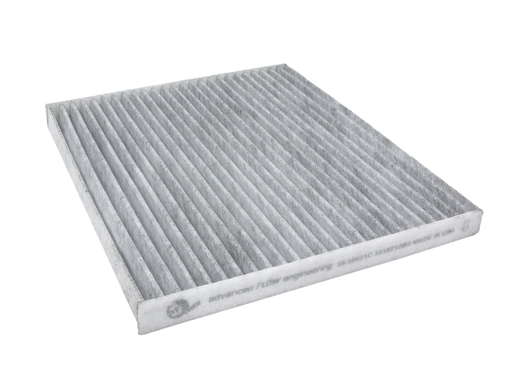 aFe Power Various Ford 13-21/ Lincoln 13-22 Cabin Air Filter (35-10021C)